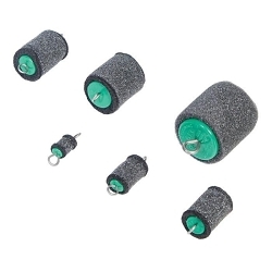 Greenlee® S2613 | McNaughton-McKay