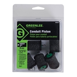 Greenlee® 610-5 | The Reynolds Company
