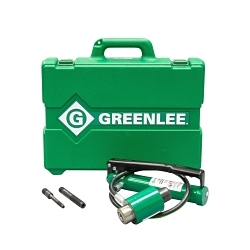 Greenlee® 7646 | The Reynolds Company