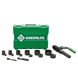 Greenlee® 7806SB | The Reynolds Company