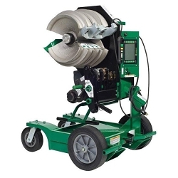 BENTL LOGIC GREEN Sサイズ 55767813_Greenlee_855GX.jpg