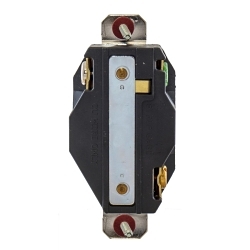 Wiring Device-Kellems L520R | The Reynolds Company