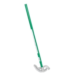 Greenlee® 840AH | McNaughton-McKay