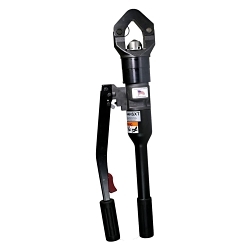 HAED ファインタン スキー 156cm BURNDY® Y644HSXT | McNaughton-McKay