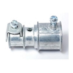 Bridgeport® 4057-DC | McNaughton-McKay