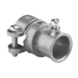 Bridgeport® 282-DCX | The Reynolds Company