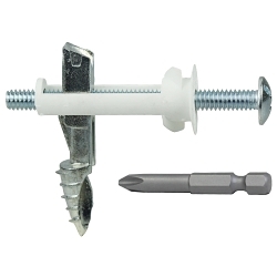 Dottie® WDT363 | The Reynolds Company