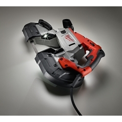 Milwaukee® 6238-20 | The Reynolds Company Milwaukee® 6238-20 | The Reynolds Company