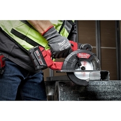 Milwaukee® 48-40-4070 | McNaughton-McKay