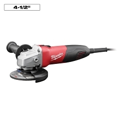 【430】ANKdoll みこ Milwaukee® 6130-33 | The Reynolds Company