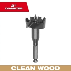 Milwaukee® 48-25-2002 | McNaughton-McKay