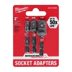 Milwaukee® 48-32-5033 | McNaughton-McKay