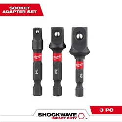 Milwaukee® 48-32-5033 | McNaughton-McKay
