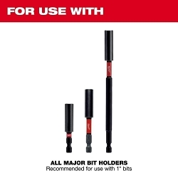 Milwaukee® 49-66-4563 | McNaughton-McKay