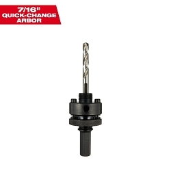 Milwaukee® 49-56-7055 | McNaughton-McKay