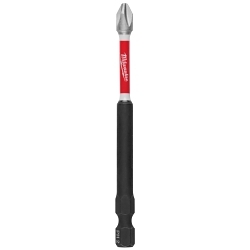 Milwaukee® 48-32-4564 | The Reynolds Company