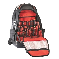 Milwaukee® 48-22-8200 | McNaughton-McKay