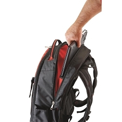 Milwaukee® 48-22-8200 | McNaughton-McKay