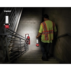 Milwaukee® 2363-20 | The Reynolds Company