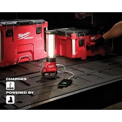 Milwaukee® 2363-20 | The Reynolds Company