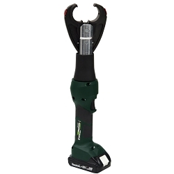 Greenlee® EK628LX11 | McNaughton-McKay