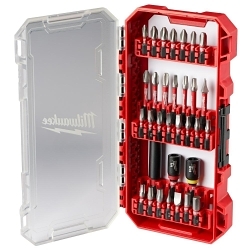 40コア80スレッドi9超/32GB/office/800W Milwaukee® 48-32-4004 | The Reynolds Company