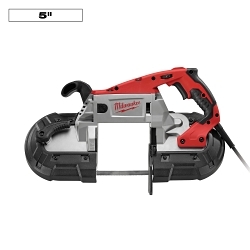 malive Milwaukee® 6232-21 | The Reynolds Company