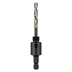 Milwaukee® 49-56-7010 | McNaughton-McKay