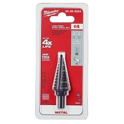 Milwaukee® 48-89-9204 | McNaughton-McKay