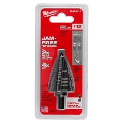 Milwaukee® 48-89-9212 | McNaughton-McKay