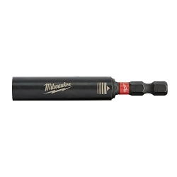 Milwaukee® 48-32-4508 | McNaughton-McKay