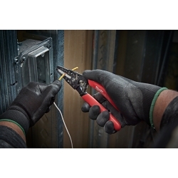Milwaukee® 48-22-6109 | McNaughton-McKay