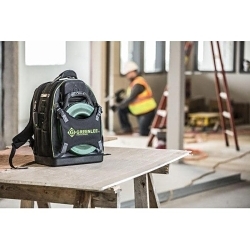 Greenlee® 0158-26 | The Reynolds Company