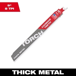 Milwaukee® 48-00-5202 | McNaughton-McKay