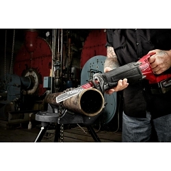 Milwaukee® 48-00-5202 | McNaughton-McKay