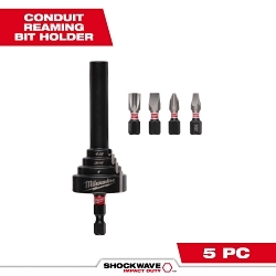 Milwaukee® 48-32-2350 | McNaughton-McKay
