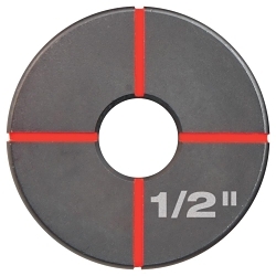 Milwaukee® 49-16-2660 | McNaughton-McKay