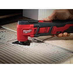 Milwaukee® 2626-20 | McNaughton-McKay