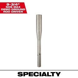 Milwaukee® 48-62-4091 | The Reynolds Company