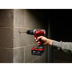 Milwaukee® 2696-24 | McNaughton-McKay