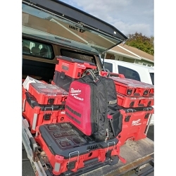 Milwaukee® 48-22-8424 | McNaughton-McKay