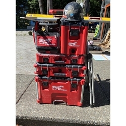 Milwaukee® 48-22-8424 | McNaughton-McKay