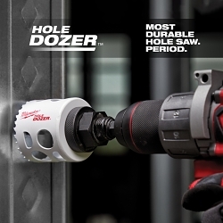 Milwaukee® 49-56-9652 | McNaughton-McKay