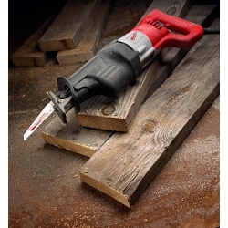 Milwaukee® 6538-21 | McNaughton-McKay