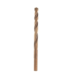 Milwaukee® 48-89-2313 | The Reynolds Company