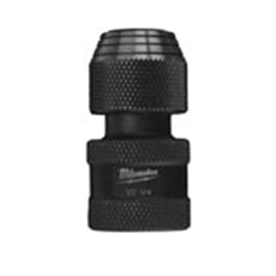 Milwaukee® 48-03-4410 | McNaughton-McKay