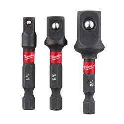 Milwaukee® 48-32-5033 | McNaughton-McKay