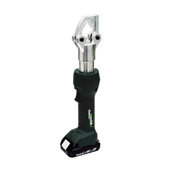 GReeeeN先生 Greenlee® EK6IDLX11 | McNaughton-McKay