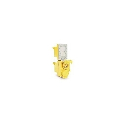 Woodhead® 60W33DPLXGF | McNaughton-McKay