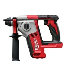 Milwaukee® 2612-20 | The Reynolds Company